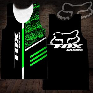 Fox Racing Racing Uniform Apparel Clothes Sweatshirt Zip Hoodie T-Shirt 6 Fox Racing store - Loyal fans of Fox Racing's Unisex Hoodie,Unisex Zip Hoodie,Unisex T-Shirt,Unisex Sweatshirt,Unisex Polo Shirt,Kid Hoodie,Kid Zip Hoodie,Kid T-Shirt,Kid Sweatshirt,Kid Polo Shirt:vintage Fox Racing shirts,merch,suit,uniform,hoodie,jackets,shorts,sweatshirt,outfits,clothes