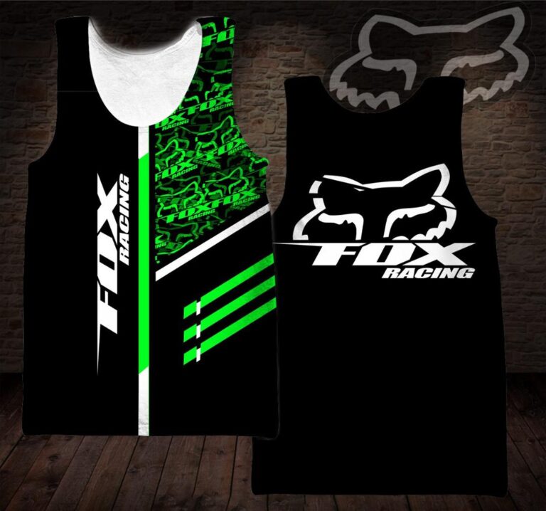 Fox Racing store - Loyal fans of Fox Racing's Unisex Hoodie,Unisex Zip Hoodie,Unisex T-Shirt,Unisex Sweatshirt,Unisex Polo Shirt,Kid Hoodie,Kid Zip Hoodie,Kid T-Shirt,Kid Sweatshirt,Kid Polo Shirt:vintage Fox Racing shirts,merch,suit,uniform,hoodie,jackets,shorts,sweatshirt,outfits,clothes