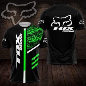 Fox Racing Racing Uniform Apparel Clothes Sweatshirt Zip Hoodie T-Shirt 7 Fox Racing store - Loyal fans of Fox Racing's Unisex Hoodie,Unisex Zip Hoodie,Unisex T-Shirt,Unisex Sweatshirt,Unisex Polo Shirt,Kid Hoodie,Kid Zip Hoodie,Kid T-Shirt,Kid Sweatshirt,Kid Polo Shirt:vintage Fox Racing shirts,merch,suit,uniform,hoodie,jackets,shorts,sweatshirt,outfits,clothes