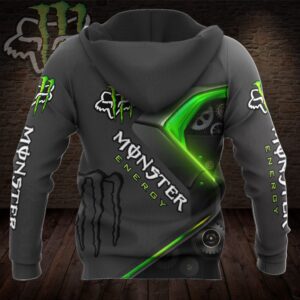 Fox Racing Racing Uniform Apparel Clothes Sweatshirt Zip Hoodie T-Shirt 1 Fox Racing store - Loyal fans of Fox Racing's Unisex Hoodie,Unisex Zip Hoodie,Unisex T-Shirt,Unisex Sweatshirt,Unisex Polo Shirt,Kid Hoodie,Kid Zip Hoodie,Kid T-Shirt,Kid Sweatshirt,Kid Polo Shirt:vintage Fox Racing shirts,merch,suit,uniform,hoodie,jackets,shorts,sweatshirt,outfits,clothes