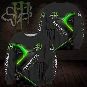 Fox Racing Racing Uniform Apparel Clothes Sweatshirt Zip Hoodie T-Shirt 4 Fox Racing store - Loyal fans of Fox Racing's Unisex Hoodie,Unisex Zip Hoodie,Unisex T-Shirt,Unisex Sweatshirt,Unisex Polo Shirt,Kid Hoodie,Kid Zip Hoodie,Kid T-Shirt,Kid Sweatshirt,Kid Polo Shirt:vintage Fox Racing shirts,merch,suit,uniform,hoodie,jackets,shorts,sweatshirt,outfits,clothes