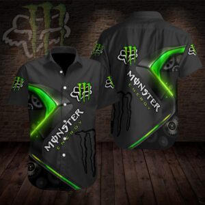 Fox Racing Racing Uniform Apparel Clothes Sweatshirt Zip Hoodie T-Shirt 6 Fox Racing store - Loyal fans of Fox Racing's Unisex Hoodie,Unisex Zip Hoodie,Unisex T-Shirt,Unisex Sweatshirt,Unisex Polo Shirt,Kid Hoodie,Kid Zip Hoodie,Kid T-Shirt,Kid Sweatshirt,Kid Polo Shirt:vintage Fox Racing shirts,merch,suit,uniform,hoodie,jackets,shorts,sweatshirt,outfits,clothes