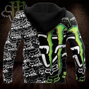 Fox Racing Racing Uniform Apparel Clothes Sweatshirt Zip Hoodie T-Shirt 1 Fox Racing store - Loyal fans of Fox Racing's Unisex Hoodie,Unisex Zip Hoodie,Unisex T-Shirt,Unisex Sweatshirt,Unisex Polo Shirt,Kid Hoodie,Kid Zip Hoodie,Kid T-Shirt,Kid Sweatshirt,Kid Polo Shirt:vintage Fox Racing shirts,merch,suit,uniform,hoodie,jackets,shorts,sweatshirt,outfits,clothes