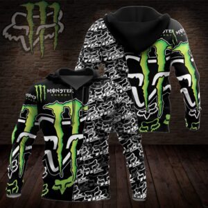 Fox Racing Racing Uniform Apparel Clothes Sweatshirt Zip Hoodie T-Shirt 2 Fox Racing store - Loyal fans of Fox Racing's Unisex Hoodie,Unisex Zip Hoodie,Unisex T-Shirt,Unisex Sweatshirt,Unisex Polo Shirt,Kid Hoodie,Kid Zip Hoodie,Kid T-Shirt,Kid Sweatshirt,Kid Polo Shirt:vintage Fox Racing shirts,merch,suit,uniform,hoodie,jackets,shorts,sweatshirt,outfits,clothes
