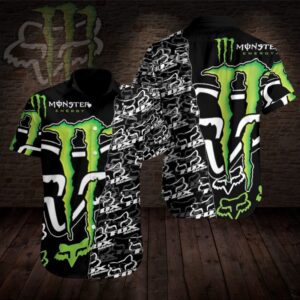 Fox Racing Racing Uniform Apparel Clothes Sweatshirt Zip Hoodie T-Shirt 3 Fox Racing store - Loyal fans of Fox Racing's Unisex Hoodie,Unisex Zip Hoodie,Unisex T-Shirt,Unisex Sweatshirt,Unisex Polo Shirt,Kid Hoodie,Kid Zip Hoodie,Kid T-Shirt,Kid Sweatshirt,Kid Polo Shirt:vintage Fox Racing shirts,merch,suit,uniform,hoodie,jackets,shorts,sweatshirt,outfits,clothes