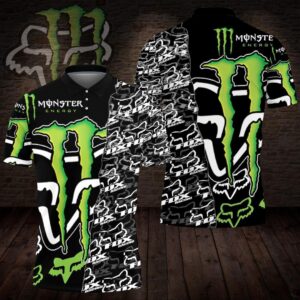 Fox Racing Racing Uniform Apparel Clothes Sweatshirt Zip Hoodie T-Shirt 4 Fox Racing store - Loyal fans of Fox Racing's Unisex Hoodie,Unisex Zip Hoodie,Unisex T-Shirt,Unisex Sweatshirt,Unisex Polo Shirt,Kid Hoodie,Kid Zip Hoodie,Kid T-Shirt,Kid Sweatshirt,Kid Polo Shirt:vintage Fox Racing shirts,merch,suit,uniform,hoodie,jackets,shorts,sweatshirt,outfits,clothes