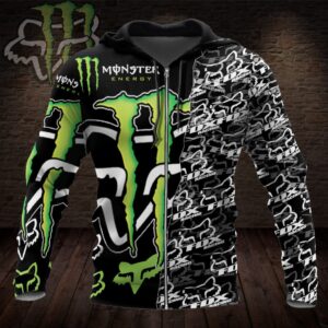 Fox Racing Racing Uniform Apparel Clothes Sweatshirt Zip Hoodie T-Shirt 5 Fox Racing store - Loyal fans of Fox Racing's Unisex Hoodie,Unisex Zip Hoodie,Unisex T-Shirt,Unisex Sweatshirt,Unisex Polo Shirt,Kid Hoodie,Kid Zip Hoodie,Kid T-Shirt,Kid Sweatshirt,Kid Polo Shirt:vintage Fox Racing shirts,merch,suit,uniform,hoodie,jackets,shorts,sweatshirt,outfits,clothes