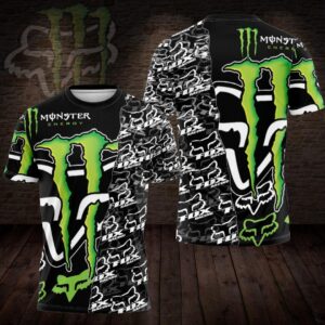 Fox Racing Racing Uniform Apparel Clothes Sweatshirt Zip Hoodie T-Shirt 8 Fox Racing store - Loyal fans of Fox Racing's Unisex Hoodie,Unisex Zip Hoodie,Unisex T-Shirt,Unisex Sweatshirt,Unisex Polo Shirt,Kid Hoodie,Kid Zip Hoodie,Kid T-Shirt,Kid Sweatshirt,Kid Polo Shirt:vintage Fox Racing shirts,merch,suit,uniform,hoodie,jackets,shorts,sweatshirt,outfits,clothes