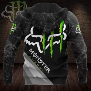 Fox Racing Racing Uniform Apparel Clothes Sweatshirt Zip Hoodie T-Shirt 1 Fox Racing store - Loyal fans of Fox Racing's Unisex Hoodie,Unisex Zip Hoodie,Unisex T-Shirt,Unisex Sweatshirt,Unisex Polo Shirt,Kid Hoodie,Kid Zip Hoodie,Kid T-Shirt,Kid Sweatshirt,Kid Polo Shirt:vintage Fox Racing shirts,merch,suit,uniform,hoodie,jackets,shorts,sweatshirt,outfits,clothes