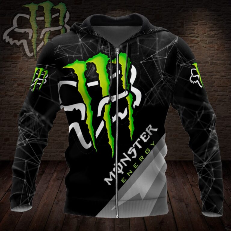 Fox Racing store - Loyal fans of Fox Racing's Unisex Hoodie,Unisex Zip Hoodie,Unisex T-Shirt,Unisex Sweatshirt,Unisex Polo Shirt,Kid Hoodie,Kid Zip Hoodie,Kid T-Shirt,Kid Sweatshirt,Kid Polo Shirt:vintage Fox Racing shirts,merch,suit,uniform,hoodie,jackets,shorts,sweatshirt,outfits,clothes