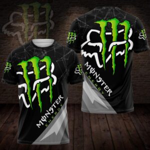 Fox Racing Racing Uniform Apparel Clothes Sweatshirt Zip Hoodie T-Shirt 3 Fox Racing store - Loyal fans of Fox Racing's Unisex Hoodie,Unisex Zip Hoodie,Unisex T-Shirt,Unisex Sweatshirt,Unisex Polo Shirt,Kid Hoodie,Kid Zip Hoodie,Kid T-Shirt,Kid Sweatshirt,Kid Polo Shirt:vintage Fox Racing shirts,merch,suit,uniform,hoodie,jackets,shorts,sweatshirt,outfits,clothes