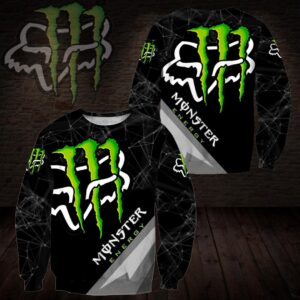 Fox Racing Racing Uniform Apparel Clothes Sweatshirt Zip Hoodie T-Shirt 4 Fox Racing store - Loyal fans of Fox Racing's Unisex Hoodie,Unisex Zip Hoodie,Unisex T-Shirt,Unisex Sweatshirt,Unisex Polo Shirt,Kid Hoodie,Kid Zip Hoodie,Kid T-Shirt,Kid Sweatshirt,Kid Polo Shirt:vintage Fox Racing shirts,merch,suit,uniform,hoodie,jackets,shorts,sweatshirt,outfits,clothes