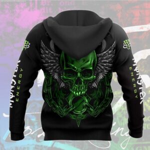 Fox Racing Racing Uniform Apparel Clothes Sweatshirt Zip Hoodie T-Shirt 1 Fox Racing store - Loyal fans of Fox Racing's Unisex Hoodie,Unisex Zip Hoodie,Unisex T-Shirt,Unisex Sweatshirt,Unisex Polo Shirt,Kid Hoodie,Kid Zip Hoodie,Kid T-Shirt,Kid Sweatshirt,Kid Polo Shirt:vintage Fox Racing shirts,merch,suit,uniform,hoodie,jackets,shorts,sweatshirt,outfits,clothes