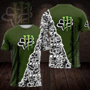Fox Racing Racing Uniform Apparel Clothes Sweatshirt Zip Hoodie T-Shirt 7 Fox Racing store - Loyal fans of Fox Racing's Unisex Hoodie,Unisex Zip Hoodie,Unisex T-Shirt,Unisex Sweatshirt,Unisex Polo Shirt,Kid Hoodie,Kid Zip Hoodie,Kid T-Shirt,Kid Sweatshirt,Kid Polo Shirt:vintage Fox Racing shirts,merch,suit,uniform,hoodie,jackets,shorts,sweatshirt,outfits,clothes