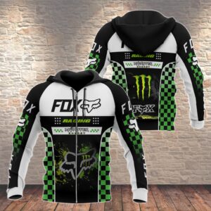 Fox Racing Racing Uniform Apparel Clothes Sweatshirt Zip Hoodie T-Shirt 1 Fox Racing store - Loyal fans of Fox Racing's Unisex Hoodie,Unisex Zip Hoodie,Unisex T-Shirt,Unisex Sweatshirt,Unisex Polo Shirt,Kid Hoodie,Kid Zip Hoodie,Kid T-Shirt,Kid Sweatshirt,Kid Polo Shirt:vintage Fox Racing shirts,merch,suit,uniform,hoodie,jackets,shorts,sweatshirt,outfits,clothes