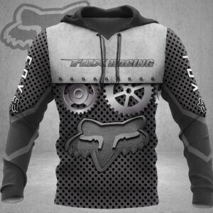 Fox Racing store - Loyal fans of Fox Racing's Unisex Hoodie,Unisex Zip Hoodie,Unisex T-Shirt,Unisex Sweatshirt,Unisex Polo Shirt,Kid Hoodie,Kid Zip Hoodie,Kid T-Shirt,Kid Sweatshirt,Kid Polo Shirt:vintage Fox Racing shirts,merch,suit,uniform,hoodie,jackets,shorts,sweatshirt,outfits,clothes
