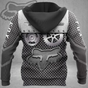 Fox Racing Racing Uniform Apparel Clothes Sweatshirt Zip Hoodie T-Shirt 1 Fox Racing store - Loyal fans of Fox Racing's Unisex Hoodie,Unisex Zip Hoodie,Unisex T-Shirt,Unisex Sweatshirt,Unisex Polo Shirt,Kid Hoodie,Kid Zip Hoodie,Kid T-Shirt,Kid Sweatshirt,Kid Polo Shirt:vintage Fox Racing shirts,merch,suit,uniform,hoodie,jackets,shorts,sweatshirt,outfits,clothes