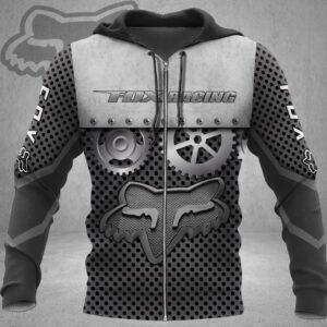 Fox Racing Racing Uniform Apparel Clothes Sweatshirt Zip Hoodie T-Shirt 2 Fox Racing store - Loyal fans of Fox Racing's Unisex Hoodie,Unisex Zip Hoodie,Unisex T-Shirt,Unisex Sweatshirt,Unisex Polo Shirt,Kid Hoodie,Kid Zip Hoodie,Kid T-Shirt,Kid Sweatshirt,Kid Polo Shirt:vintage Fox Racing shirts,merch,suit,uniform,hoodie,jackets,shorts,sweatshirt,outfits,clothes