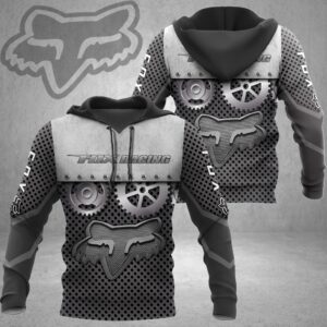 Fox Racing Racing Uniform Apparel Clothes Sweatshirt Zip Hoodie T-Shirt 3 Fox Racing store - Loyal fans of Fox Racing's Unisex Hoodie,Unisex Zip Hoodie,Unisex T-Shirt,Unisex Sweatshirt,Unisex Polo Shirt,Kid Hoodie,Kid Zip Hoodie,Kid T-Shirt,Kid Sweatshirt,Kid Polo Shirt:vintage Fox Racing shirts,merch,suit,uniform,hoodie,jackets,shorts,sweatshirt,outfits,clothes