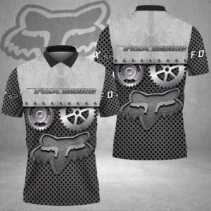 Fox Racing Racing Uniform Apparel Clothes Sweatshirt Zip Hoodie T-Shirt 4 Fox Racing store - Loyal fans of Fox Racing's Unisex Hoodie,Unisex Zip Hoodie,Unisex T-Shirt,Unisex Sweatshirt,Unisex Polo Shirt,Kid Hoodie,Kid Zip Hoodie,Kid T-Shirt,Kid Sweatshirt,Kid Polo Shirt:vintage Fox Racing shirts,merch,suit,uniform,hoodie,jackets,shorts,sweatshirt,outfits,clothes
