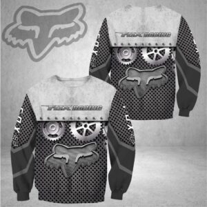 Fox Racing Racing Uniform Apparel Clothes Sweatshirt Zip Hoodie T-Shirt 5 Fox Racing store - Loyal fans of Fox Racing's Unisex Hoodie,Unisex Zip Hoodie,Unisex T-Shirt,Unisex Sweatshirt,Unisex Polo Shirt,Kid Hoodie,Kid Zip Hoodie,Kid T-Shirt,Kid Sweatshirt,Kid Polo Shirt:vintage Fox Racing shirts,merch,suit,uniform,hoodie,jackets,shorts,sweatshirt,outfits,clothes