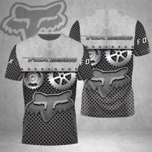 Fox Racing Racing Uniform Apparel Clothes Sweatshirt Zip Hoodie T-Shirt 6 Fox Racing store - Loyal fans of Fox Racing's Unisex Hoodie,Unisex Zip Hoodie,Unisex T-Shirt,Unisex Sweatshirt,Unisex Polo Shirt,Kid Hoodie,Kid Zip Hoodie,Kid T-Shirt,Kid Sweatshirt,Kid Polo Shirt:vintage Fox Racing shirts,merch,suit,uniform,hoodie,jackets,shorts,sweatshirt,outfits,clothes