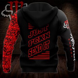 Fox Racing Racing Uniform Apparel Clothes Sweatshirt Zip Hoodie T-Shirt 1 Fox Racing store - Loyal fans of Fox Racing's Unisex Hoodie,Unisex Zip Hoodie,Unisex T-Shirt,Unisex Sweatshirt,Unisex Polo Shirt,Kid Hoodie,Kid Zip Hoodie,Kid T-Shirt,Kid Sweatshirt,Kid Polo Shirt:vintage Fox Racing shirts,merch,suit,uniform,hoodie,jackets,shorts,sweatshirt,outfits,clothes