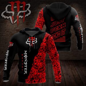 Fox Racing Racing Uniform Apparel Clothes Sweatshirt Zip Hoodie T-Shirt 2 Fox Racing store - Loyal fans of Fox Racing's Unisex Hoodie,Unisex Zip Hoodie,Unisex T-Shirt,Unisex Sweatshirt,Unisex Polo Shirt,Kid Hoodie,Kid Zip Hoodie,Kid T-Shirt,Kid Sweatshirt,Kid Polo Shirt:vintage Fox Racing shirts,merch,suit,uniform,hoodie,jackets,shorts,sweatshirt,outfits,clothes