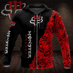 Fox Racing Racing Uniform Apparel Clothes Sweatshirt Zip Hoodie T-Shirt 5 Fox Racing store - Loyal fans of Fox Racing's Unisex Hoodie,Unisex Zip Hoodie,Unisex T-Shirt,Unisex Sweatshirt,Unisex Polo Shirt,Kid Hoodie,Kid Zip Hoodie,Kid T-Shirt,Kid Sweatshirt,Kid Polo Shirt:vintage Fox Racing shirts,merch,suit,uniform,hoodie,jackets,shorts,sweatshirt,outfits,clothes