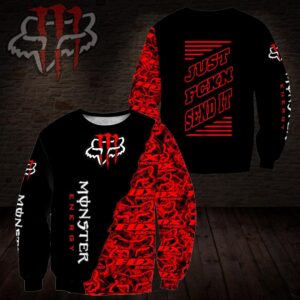 Fox Racing Racing Uniform Apparel Clothes Sweatshirt Zip Hoodie T-Shirt 6 Fox Racing store - Loyal fans of Fox Racing's Unisex Hoodie,Unisex Zip Hoodie,Unisex T-Shirt,Unisex Sweatshirt,Unisex Polo Shirt,Kid Hoodie,Kid Zip Hoodie,Kid T-Shirt,Kid Sweatshirt,Kid Polo Shirt:vintage Fox Racing shirts,merch,suit,uniform,hoodie,jackets,shorts,sweatshirt,outfits,clothes