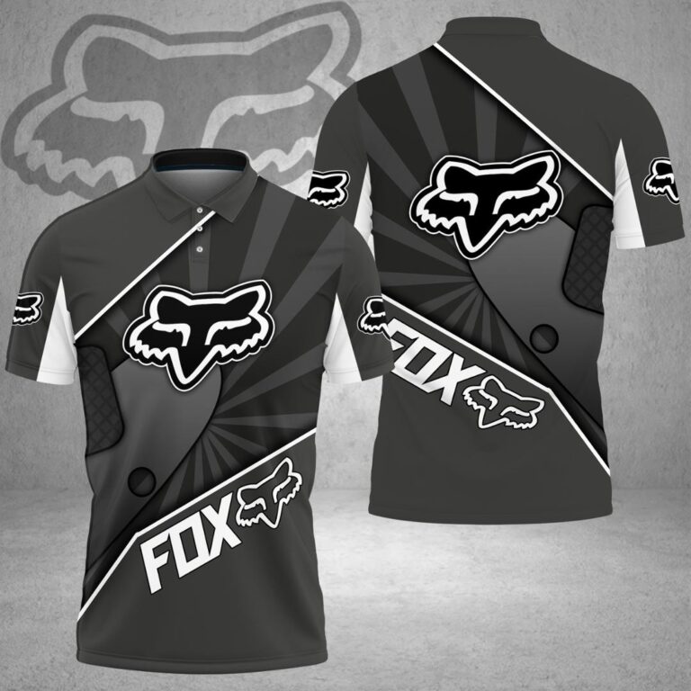 Fox Racing store - Loyal fans of Fox Racing's Unisex Hoodie,Unisex Zip Hoodie,Unisex T-Shirt,Unisex Sweatshirt,Unisex Polo Shirt,Kid Hoodie,Kid Zip Hoodie,Kid T-Shirt,Kid Sweatshirt,Kid Polo Shirt:vintage Fox Racing shirts,merch,suit,uniform,hoodie,jackets,shorts,sweatshirt,outfits,clothes