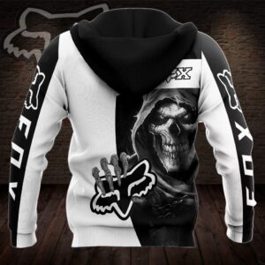Fox Racing Racing Uniform Apparel Clothes Sweatshirt Zip Hoodie T-Shirt 1 Fox Racing store - Loyal fans of Fox Racing's Unisex Hoodie,Unisex Zip Hoodie,Unisex T-Shirt,Unisex Sweatshirt,Unisex Polo Shirt,Kid Hoodie,Kid Zip Hoodie,Kid T-Shirt,Kid Sweatshirt,Kid Polo Shirt:vintage Fox Racing shirts,merch,suit,uniform,hoodie,jackets,shorts,sweatshirt,outfits,clothes