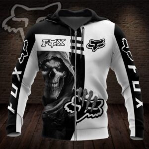Fox Racing Racing Uniform Apparel Clothes Sweatshirt Zip Hoodie T-Shirt 2 Fox Racing store - Loyal fans of Fox Racing's Unisex Hoodie,Unisex Zip Hoodie,Unisex T-Shirt,Unisex Sweatshirt,Unisex Polo Shirt,Kid Hoodie,Kid Zip Hoodie,Kid T-Shirt,Kid Sweatshirt,Kid Polo Shirt:vintage Fox Racing shirts,merch,suit,uniform,hoodie,jackets,shorts,sweatshirt,outfits,clothes