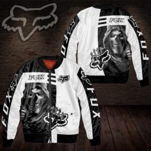 Fox Racing Racing Uniform Apparel Clothes Sweatshirt Zip Hoodie T-Shirt 9 Fox Racing store - Loyal fans of Fox Racing's Unisex Hoodie,Unisex Zip Hoodie,Unisex T-Shirt,Unisex Sweatshirt,Unisex Polo Shirt,Kid Hoodie,Kid Zip Hoodie,Kid T-Shirt,Kid Sweatshirt,Kid Polo Shirt:vintage Fox Racing shirts,merch,suit,uniform,hoodie,jackets,shorts,sweatshirt,outfits,clothes