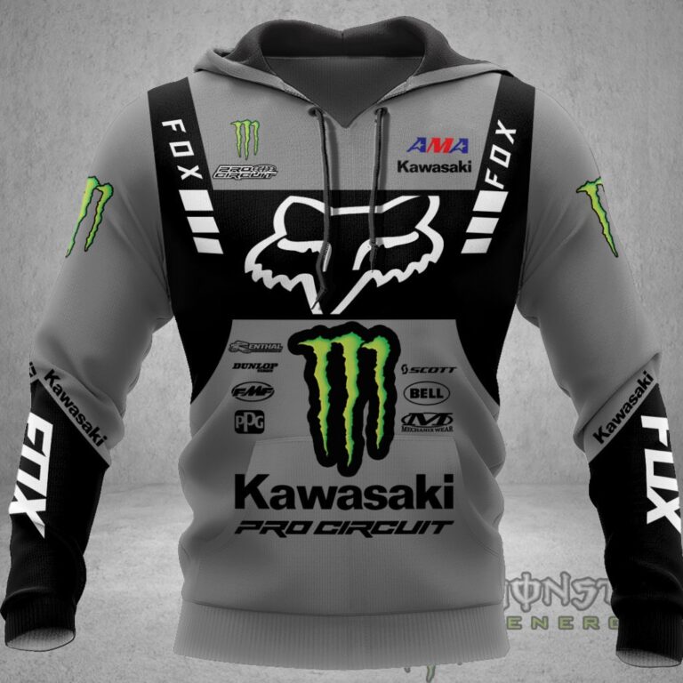 Fox Racing store - Loyal fans of Fox Racing's Unisex Hoodie,Unisex Zip Hoodie,Unisex T-Shirt,Unisex Sweatshirt,Unisex Polo Shirt,Kid Hoodie,Kid Zip Hoodie,Kid T-Shirt,Kid Sweatshirt,Kid Polo Shirt:vintage Fox Racing shirts,merch,suit,uniform,hoodie,jackets,shorts,sweatshirt,outfits,clothes