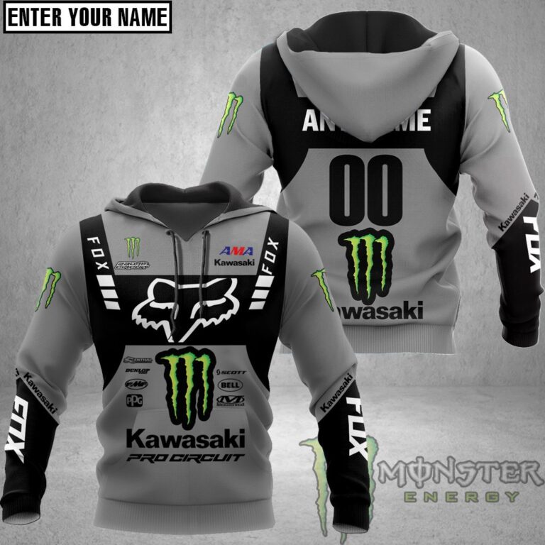 Fox Racing store - Loyal fans of Fox Racing's Unisex Hoodie,Unisex Zip Hoodie,Unisex T-Shirt,Unisex Sweatshirt,Unisex Polo Shirt,Kid Hoodie,Kid Zip Hoodie,Kid T-Shirt,Kid Sweatshirt,Kid Polo Shirt:vintage Fox Racing shirts,merch,suit,uniform,hoodie,jackets,shorts,sweatshirt,outfits,clothes