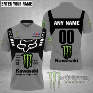 Fox Racing Racing Uniform Apparel Clothes Sweatshirt Zip Hoodie T-Shirt 3 Fox Racing store - Loyal fans of Fox Racing's Unisex Hoodie,Unisex Zip Hoodie,Unisex T-Shirt,Unisex Sweatshirt,Unisex Polo Shirt,Kid Hoodie,Kid Zip Hoodie,Kid T-Shirt,Kid Sweatshirt,Kid Polo Shirt:vintage Fox Racing shirts,merch,suit,uniform,hoodie,jackets,shorts,sweatshirt,outfits,clothes