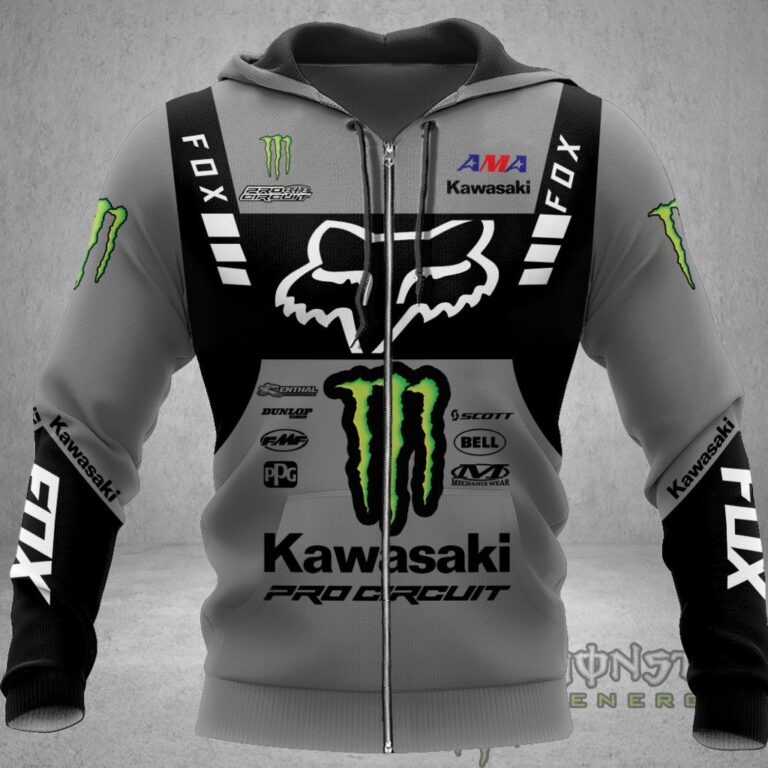 Fox Racing store - Loyal fans of Fox Racing's Unisex Hoodie,Unisex Zip Hoodie,Unisex T-Shirt,Unisex Sweatshirt,Unisex Polo Shirt,Kid Hoodie,Kid Zip Hoodie,Kid T-Shirt,Kid Sweatshirt,Kid Polo Shirt:vintage Fox Racing shirts,merch,suit,uniform,hoodie,jackets,shorts,sweatshirt,outfits,clothes