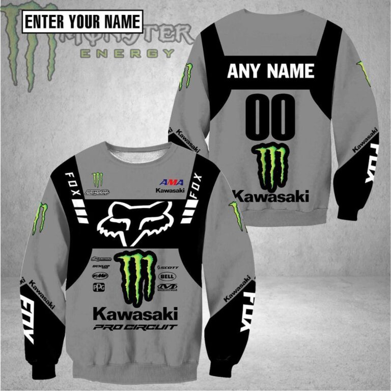 Fox Racing store - Loyal fans of Fox Racing's Unisex Hoodie,Unisex Zip Hoodie,Unisex T-Shirt,Unisex Sweatshirt,Unisex Polo Shirt,Kid Hoodie,Kid Zip Hoodie,Kid T-Shirt,Kid Sweatshirt,Kid Polo Shirt:vintage Fox Racing shirts,merch,suit,uniform,hoodie,jackets,shorts,sweatshirt,outfits,clothes