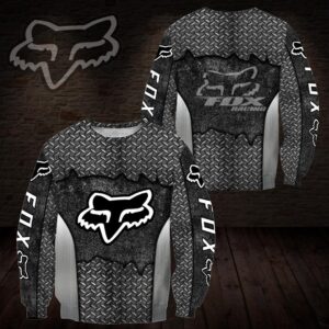 Fox Racing store - Loyal fans of Fox Racing's Unisex Hoodie,Unisex Zip Hoodie,Unisex T-Shirt,Unisex Sweatshirt,Unisex Polo Shirt,Kid Hoodie,Kid Zip Hoodie,Kid T-Shirt,Kid Sweatshirt,Kid Polo Shirt:vintage Fox Racing shirts,merch,suit,uniform,hoodie,jackets,shorts,sweatshirt,outfits,clothes