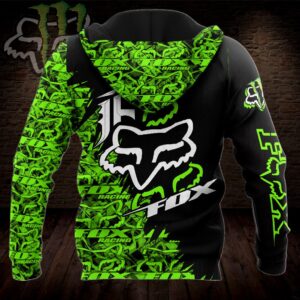 Fox Racing Racing Uniform Apparel Clothes Sweatshirt Zip Hoodie T-Shirt 1 Fox Racing store - Loyal fans of Fox Racing's Unisex Hoodie,Unisex Zip Hoodie,Unisex T-Shirt,Unisex Sweatshirt,Unisex Polo Shirt,Kid Hoodie,Kid Zip Hoodie,Kid T-Shirt,Kid Sweatshirt,Kid Polo Shirt:vintage Fox Racing shirts,merch,suit,uniform,hoodie,jackets,shorts,sweatshirt,outfits,clothes