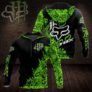 Fox Racing Racing Uniform Apparel Clothes Sweatshirt Zip Hoodie T-Shirt 2 Fox Racing store - Loyal fans of Fox Racing's Unisex Hoodie,Unisex Zip Hoodie,Unisex T-Shirt,Unisex Sweatshirt,Unisex Polo Shirt,Kid Hoodie,Kid Zip Hoodie,Kid T-Shirt,Kid Sweatshirt,Kid Polo Shirt:vintage Fox Racing shirts,merch,suit,uniform,hoodie,jackets,shorts,sweatshirt,outfits,clothes