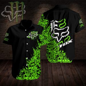 Fox Racing Racing Uniform Apparel Clothes Sweatshirt Zip Hoodie T-Shirt 3 Fox Racing store - Loyal fans of Fox Racing's Unisex Hoodie,Unisex Zip Hoodie,Unisex T-Shirt,Unisex Sweatshirt,Unisex Polo Shirt,Kid Hoodie,Kid Zip Hoodie,Kid T-Shirt,Kid Sweatshirt,Kid Polo Shirt:vintage Fox Racing shirts,merch,suit,uniform,hoodie,jackets,shorts,sweatshirt,outfits,clothes