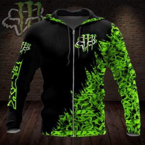 Fox Racing Racing Uniform Apparel Clothes Sweatshirt Zip Hoodie T-Shirt 5 Fox Racing store - Loyal fans of Fox Racing's Unisex Hoodie,Unisex Zip Hoodie,Unisex T-Shirt,Unisex Sweatshirt,Unisex Polo Shirt,Kid Hoodie,Kid Zip Hoodie,Kid T-Shirt,Kid Sweatshirt,Kid Polo Shirt:vintage Fox Racing shirts,merch,suit,uniform,hoodie,jackets,shorts,sweatshirt,outfits,clothes