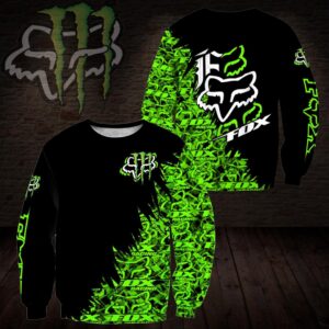 Fox Racing Racing Uniform Apparel Clothes Sweatshirt Zip Hoodie T-Shirt 6 Fox Racing store - Loyal fans of Fox Racing's Unisex Hoodie,Unisex Zip Hoodie,Unisex T-Shirt,Unisex Sweatshirt,Unisex Polo Shirt,Kid Hoodie,Kid Zip Hoodie,Kid T-Shirt,Kid Sweatshirt,Kid Polo Shirt:vintage Fox Racing shirts,merch,suit,uniform,hoodie,jackets,shorts,sweatshirt,outfits,clothes