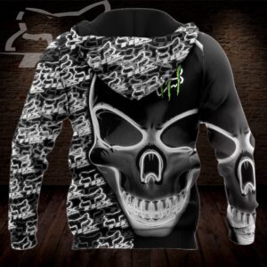 Fox Racing Racing Uniform Apparel Clothes Sweatshirt Zip Hoodie T-Shirt 1 Fox Racing store - Loyal fans of Fox Racing's Unisex Hoodie,Unisex Zip Hoodie,Unisex T-Shirt,Unisex Sweatshirt,Unisex Polo Shirt,Kid Hoodie,Kid Zip Hoodie,Kid T-Shirt,Kid Sweatshirt,Kid Polo Shirt:vintage Fox Racing shirts,merch,suit,uniform,hoodie,jackets,shorts,sweatshirt,outfits,clothes