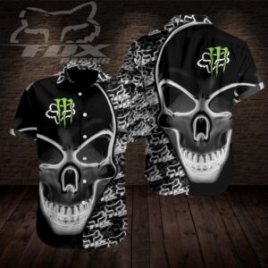 Fox Racing Racing Uniform Apparel Clothes Sweatshirt Zip Hoodie T-Shirt 2 Fox Racing store - Loyal fans of Fox Racing's Unisex Hoodie,Unisex Zip Hoodie,Unisex T-Shirt,Unisex Sweatshirt,Unisex Polo Shirt,Kid Hoodie,Kid Zip Hoodie,Kid T-Shirt,Kid Sweatshirt,Kid Polo Shirt:vintage Fox Racing shirts,merch,suit,uniform,hoodie,jackets,shorts,sweatshirt,outfits,clothes