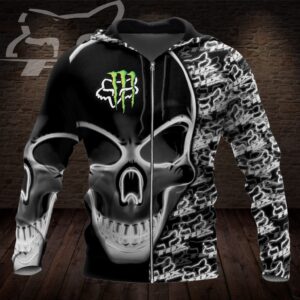 Fox Racing Racing Uniform Apparel Clothes Sweatshirt Zip Hoodie T-Shirt 4 Fox Racing store - Loyal fans of Fox Racing's Unisex Hoodie,Unisex Zip Hoodie,Unisex T-Shirt,Unisex Sweatshirt,Unisex Polo Shirt,Kid Hoodie,Kid Zip Hoodie,Kid T-Shirt,Kid Sweatshirt,Kid Polo Shirt:vintage Fox Racing shirts,merch,suit,uniform,hoodie,jackets,shorts,sweatshirt,outfits,clothes