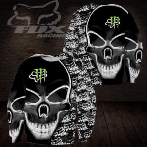 Fox Racing Racing Uniform Apparel Clothes Sweatshirt Zip Hoodie T-Shirt 5 Fox Racing store - Loyal fans of Fox Racing's Unisex Hoodie,Unisex Zip Hoodie,Unisex T-Shirt,Unisex Sweatshirt,Unisex Polo Shirt,Kid Hoodie,Kid Zip Hoodie,Kid T-Shirt,Kid Sweatshirt,Kid Polo Shirt:vintage Fox Racing shirts,merch,suit,uniform,hoodie,jackets,shorts,sweatshirt,outfits,clothes