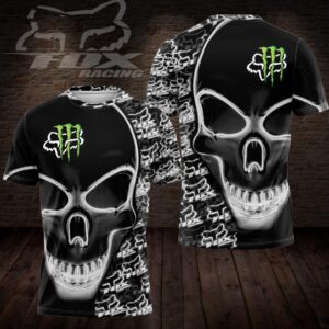 Fox Racing Racing Uniform Apparel Clothes Sweatshirt Zip Hoodie T-Shirt 7 Fox Racing store - Loyal fans of Fox Racing's Unisex Hoodie,Unisex Zip Hoodie,Unisex T-Shirt,Unisex Sweatshirt,Unisex Polo Shirt,Kid Hoodie,Kid Zip Hoodie,Kid T-Shirt,Kid Sweatshirt,Kid Polo Shirt:vintage Fox Racing shirts,merch,suit,uniform,hoodie,jackets,shorts,sweatshirt,outfits,clothes
